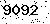 verification image, type it in the box
